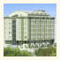 Grand Eras Kayseri Hotel
