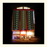 Grand Ulger Hotel