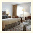 Hilton Kayseri