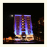 Lifos Hotel