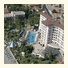 Elize Beach Resort