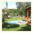 Erendiz Kemer Resort