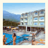 Erkal Resort