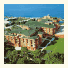 Fantasia Hotel Deluxe Kemer