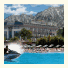 Grand Gul Beach Hotel
