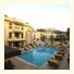 Grand Lukullus Hotel