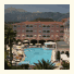 Hotel Pasha's Princess