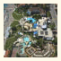 Naturland Vacation Club in Eco Park