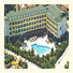Pine House Hotel