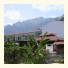 Sehrazat Hotel