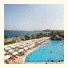 Simena Sun Club
