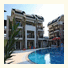 Sultan Homes Apartments