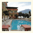 Wassermann Hotel