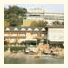 Yalı Hotel: fotografie