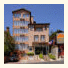 Yuva Hotel: fotografie