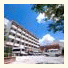 Grand Terme Hotel