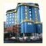 Ab - i Hayat Termal Hotel