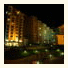 Asya Thermal Hotel