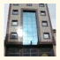Deva Thermal Hotel