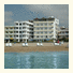 Kizkalesi Deniz Hotel