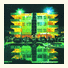 Park Admiral Hotel