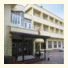 Seka Park Hotel