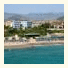 Caretta Beach Hotel: fotografie