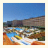 Eftalia Resort