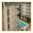 Grand Troika Hotel: fotografie