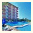 Hotel Drop: fotografie