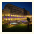 Hotel Titan Select: fotografie
