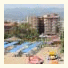 Inova Beach Hotel: fotografie