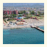 Life Atlibay Hotel