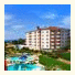 Royal Garden Hotel