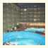 San Marin Hotel