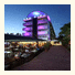 Sea Bird Beach Hotel