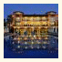 Villa Augusto Hotel: fotografie