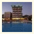 White City Beach Hotel: fotografie