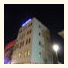 Ankara Hotel