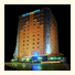 Bera Konya Hotel