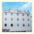 Bera Mevlana Hotel