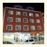 Bey Hotel