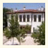 Dervish Hotel