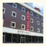 Derya Hotel