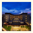 Hilton Garden Inn Konya