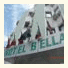 Hotel Bella