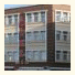 Nil Hotel