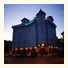 Rumi Hotel