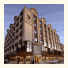 Selcuk Hotel