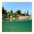 Nuri's Beach Bungalows